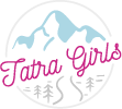 Tatra Girls