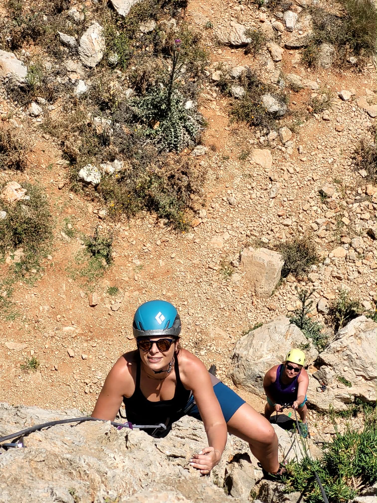 2e30c773-511e-47d3-b8ad-835f59e7bbb8