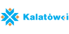 kalatówki