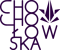 logo chochołowska