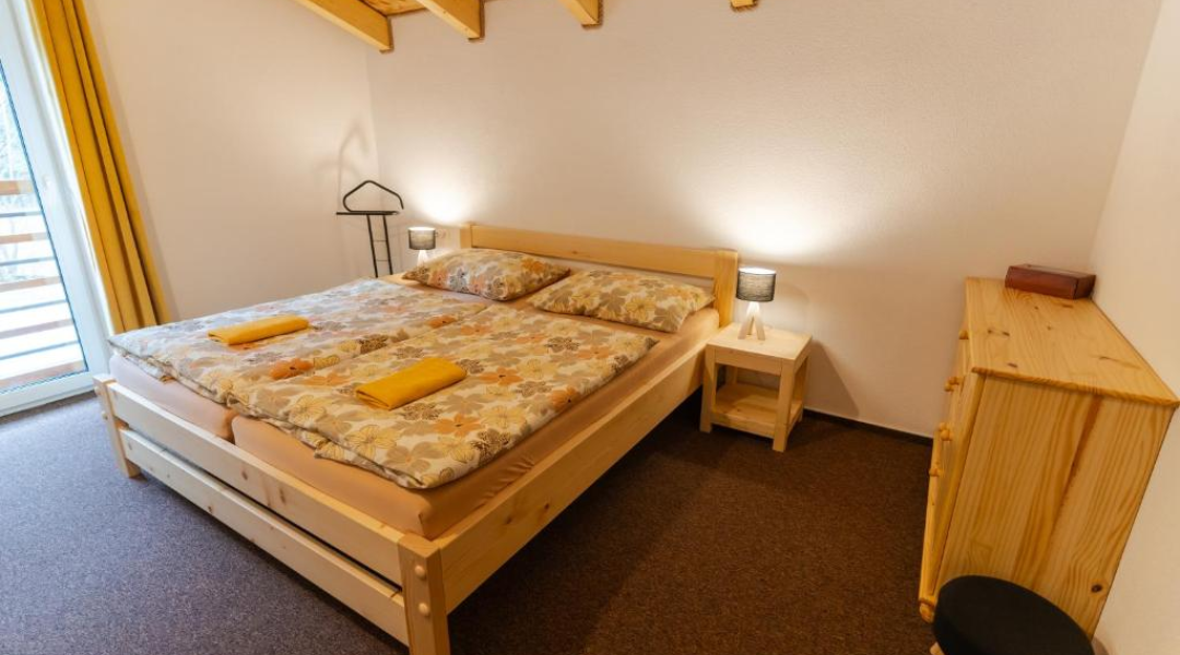 obraz_2025-09-27_133807859